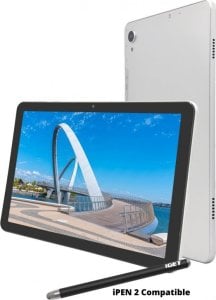 Tablet iGET iGET SMART W31 1