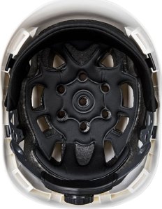 Portwest PS73 - Hełm do pracy na wysokości Endurance - niebieski 8