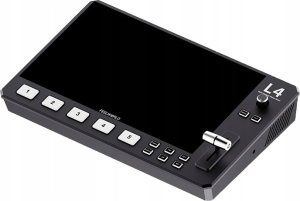Feelworld Feelworld Video Mixer L4 3