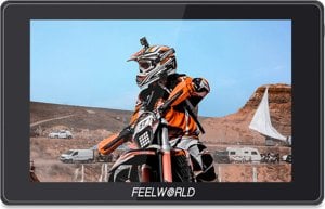 Feelworld Feelworld Monitor SH7 1