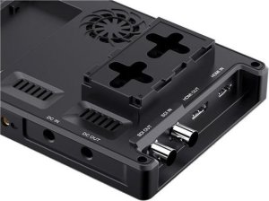 Feelworld Feelworld Monitor SH7 2