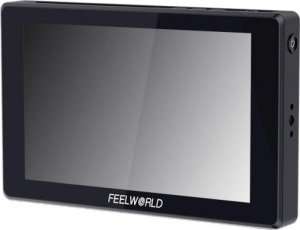 Feelworld Feelworld Monitor SH7 3