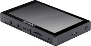 Feelworld Feelworld Monitor SH7 4