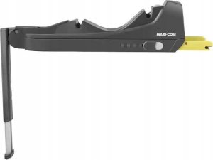 Maxi Cosi BAZA MAXI COSI DO CABRIOFIX I-SIZE 2