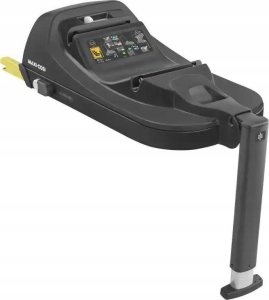Maxi Cosi BAZA MAXI COSI DO CABRIOFIX I-SIZE 3