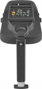 Maxi Cosi BAZA MAXI COSI DO CABRIOFIX I-SIZE 4