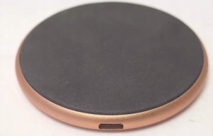 Ładowarka X-One Ładowarka Bezprzewodowa X-ONE 3w1 22W 3