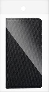 Kabura SMART CASE Book do OPPO A18 / A38 czarny 7