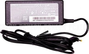 Zasilacz do laptopa Acer ADAPTER AC 65W 19V 1 1x3 0x7 1