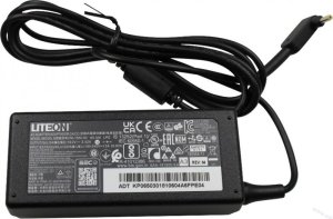 Zasilacz do laptopa Acer ADAPTER AC 65W 19V 1 1x3 0x7 2