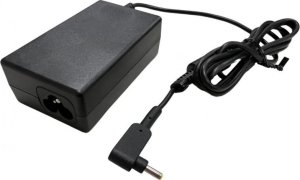 Zasilacz do laptopa Acer ADAPTER AC 65W 19V 1 1x3 0x7 3