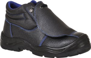 Portwest FW22 - Trzewik Steelite Metatarsal S3 HRO 42 1