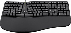 Klawiatura Powerton Lana (WPK500E CZ/SK) 2