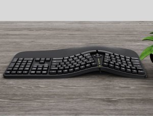 Klawiatura Powerton Lana (WPK500E CZ/SK) 8