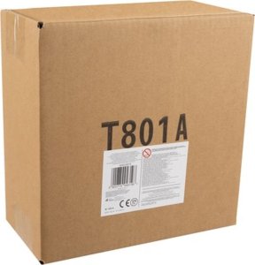 Kruzzel Tor samochodowy 22879  (5900779948198) 14