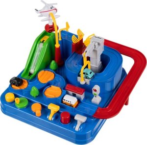 Kruzzel Tor samochodowy 22879  (5900779948198) 3