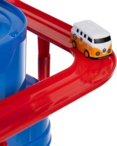 Kruzzel Tor samochodowy 22879  (5900779948198) 6