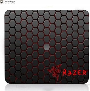 Podkładka Razer PODKŁADKA POD MYSZ GAMING RAZER RUN MINI 210X260 1