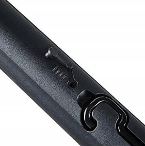 Osram Osram LEDinspect UTILITY1000 4