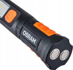 Osram Osram LEDinspect UTILITY1000 5