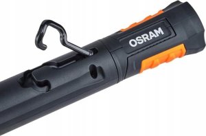 Osram Osram LEDinspect UTILITY1000 6