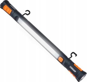 Osram Osram LEDinspect UTILITY1000 7