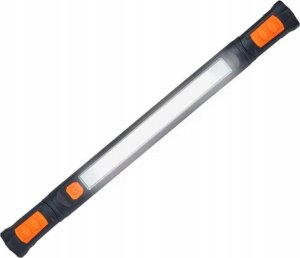 Osram Osram LEDinspect UTILITY1000 8