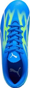 Puma Buty Puma Ultra Play FG/AG Jr 107530-03 2