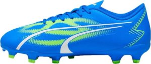 Puma Buty Puma Ultra Play FG/AG Jr 107530-03 3