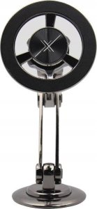 Maxximus Magnetyczny uchwyt samochodowy MX Crane (MagSafe), BLACK / CZARNY 4