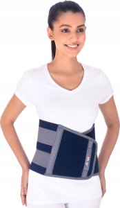 TYNOR PAS BRZUSZNY POOPERACYJNY PRZEPUKLINA WYSOKI 2