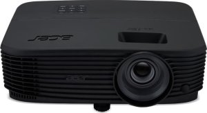 Projektor Acer Acer Beamer  PD2527i          2700 Lumen DLP LED16:10    FHD 1