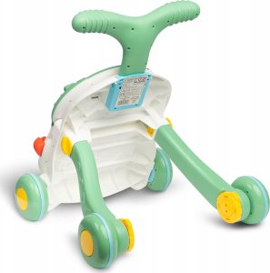 Toyz PCHACZ-STOLIK 2 W 1 SPARK GREEN 2