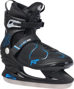 K2 Łyżwy K2 FIT Ice Pro 2024 42 1