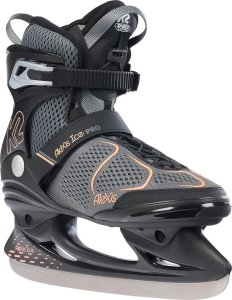 K2 Łyżwy K2 Alexis Ice Pro 2024 40,5 1