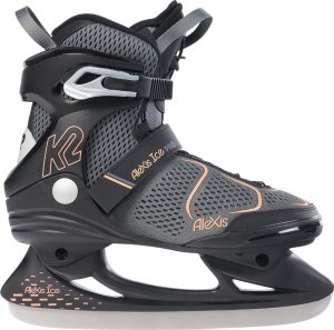 K2 Łyżwy K2 Alexis Ice Pro 2024 41,5 2