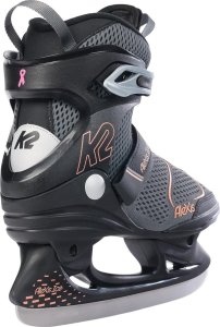 K2 Łyżwy K2 Alexis Ice Pro 2024 41,5 3