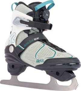 K2 Łyżwy K2 Alexis Speed Ice Boa 2024 39,5 2