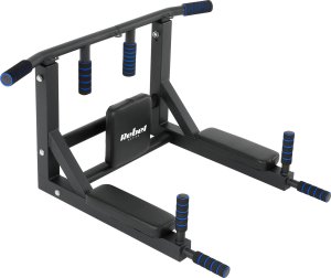 Rebel Drążek, poręcz wielofunkcyjna , REBEL ACTIVE 3