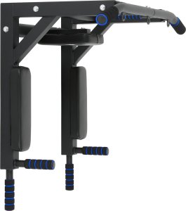 Rebel Drążek, poręcz wielofunkcyjna , REBEL ACTIVE 4