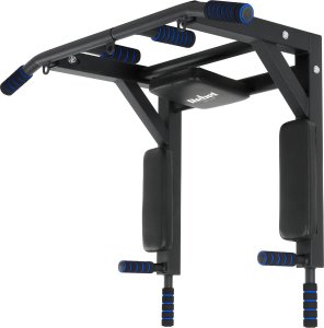 Rebel Drążek, poręcz wielofunkcyjna , REBEL ACTIVE 5