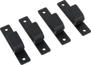 Rebel Drążek, poręcz wielofunkcyjna , REBEL ACTIVE 6