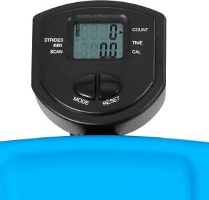 Rebel Trenażer do ćwiczenia mięśni brzucha ACTIVE 6