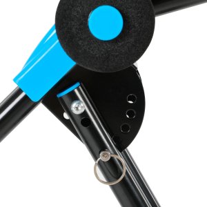 Rebel Trenażer do ćwiczenia mięśni brzucha ACTIVE 7