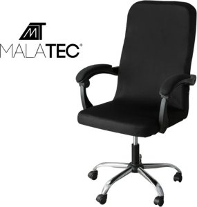 Malatec Pokrowiec na fotel biurowy Malatec 22887 2