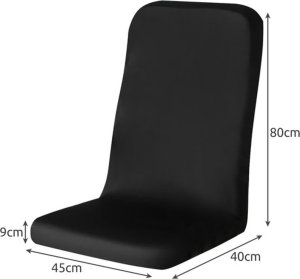 Malatec Pokrowiec na fotel biurowy Malatec 22887 3