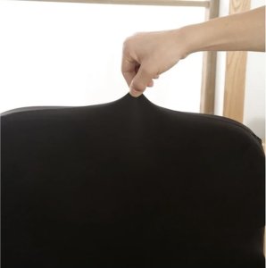 Malatec Pokrowiec na fotel biurowy Malatec 22887 7