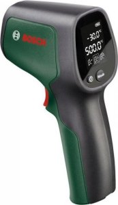 Bosch THERMODETEKTOR UNIVERSLTEMP BOSCH 1