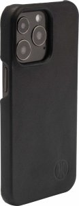 JT Berlin JT BERLIN Kreuzberg, Cover, Apple, iPhone 13 Pro Max, 17 cm (6.7"), Black 4