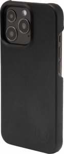JT Berlin JT BERLIN Kreuzberg, Cover, Apple, iPhone 13 Pro Max, 17 cm (6.7"), Black 5
